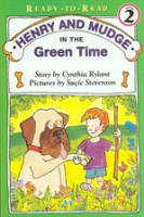 Henry_and_Mudge_in_the_Green_Time
